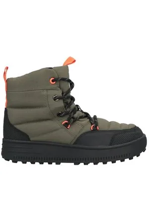 Swims SCHUHE - Stiefeletten