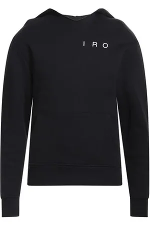 IRO TOPS - Sweatshirts