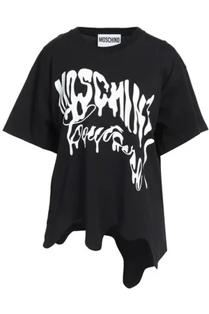 Moschino TOPS - T-shirts