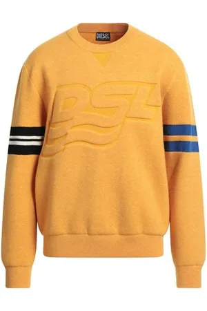 Diesel STRICKWAREN - Pullover