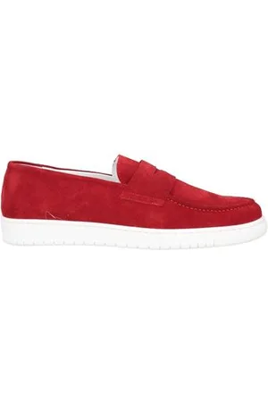 Roberto Botticelli SCHUHE - Mokassins