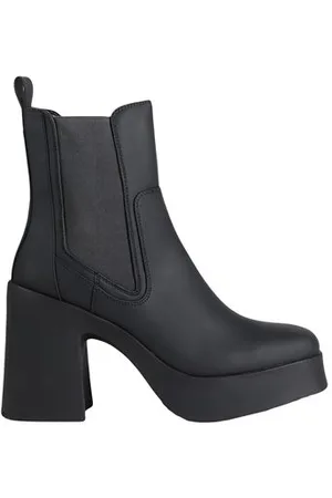 Steve Madden SCHUHE - Stiefeletten