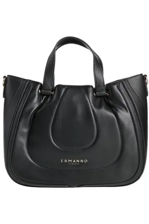 Ermanno Firenze TASCHEN - Handtaschen