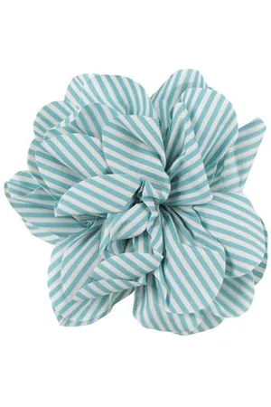 Giorgio Armani ACCESSOIRES - Haaraccessoires