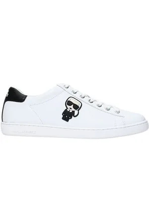 Karl Lagerfeld SCHUHE - Sneakers