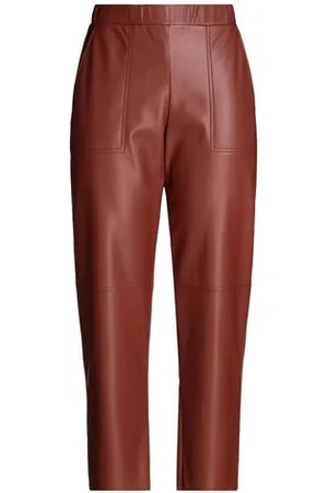 Max&Co. HOSEN & RÖCKE - Hosen