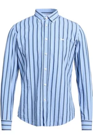 HARMONT&BLAINE TOPS - Hemden