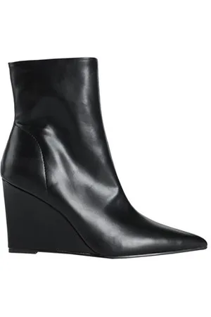 Steve Madden SCHUHE - Stiefeletten