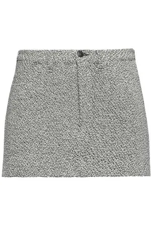 RAG&BONE HOSEN & RÖCKE - Miniröcke