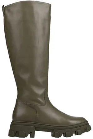 Bibi Lou SCHUHE - Stiefel
