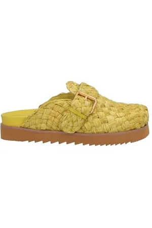 Ash SCHUHE - Mules & Clogs