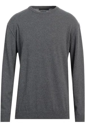 Daniele Fiesoli STRICKWAREN - Pullover