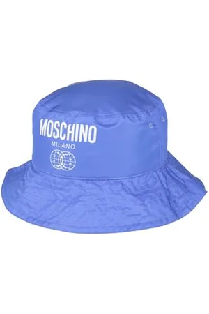 Moschino ACCESSOIRES - Mützen & Hüte