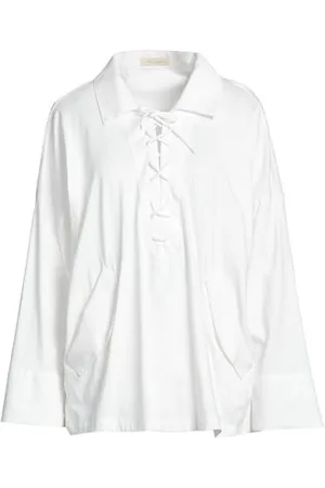 Mes Demoiselles TOPS - Tops