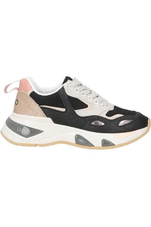 Liu Jo SCHUHE - Sneakers