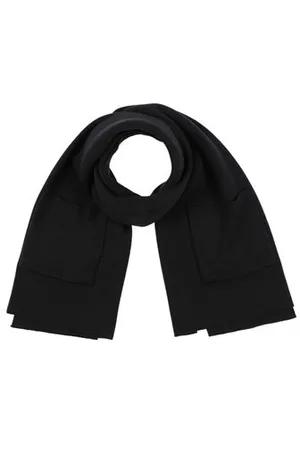 ALPHA STUDIO ACCESSOIRES - Schals