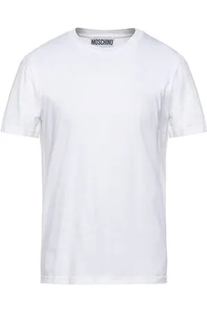 Moschino TOPS - T-shirts