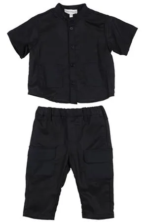 Emporio Armani NEUGEBORENE - Babykleidung-Sets