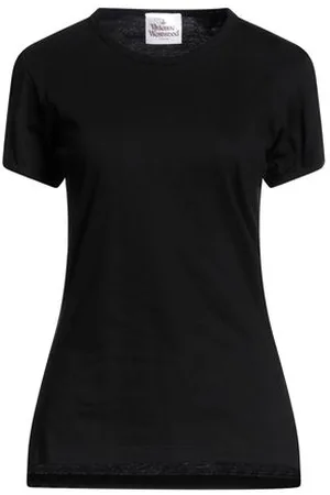 Vivienne Westwood TOPS - T-shirts