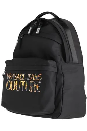 VERSACE TASCHEN - Rucksäcke