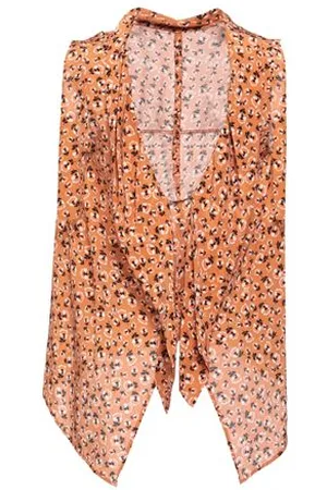 ANTONELLI TOPS - Tops