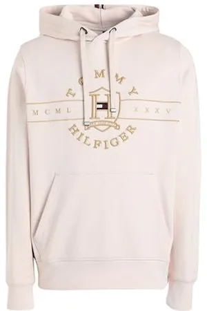 Tommy Hilfiger TOPS - Sweatshirts
