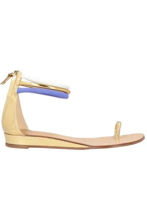 HAZY SCHUHE - Zehentrenner