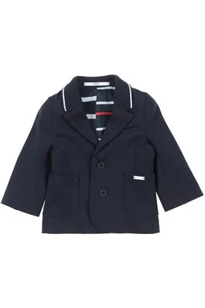 HUGO BOSS ANZÜGE und CO-ORDS - Blazers