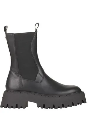 Steve Madden SCHUHE - Stiefeletten