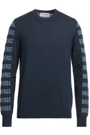 Bikkembergs STRICKWAREN - Pullover