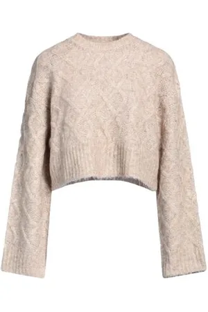 REMAIN Birger Christensen STRICKWAREN - Pullover