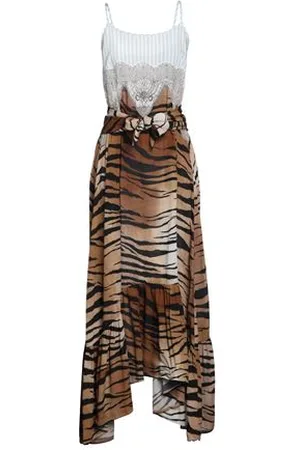 Beatrice B KLEIDER - Maxi-Kleider