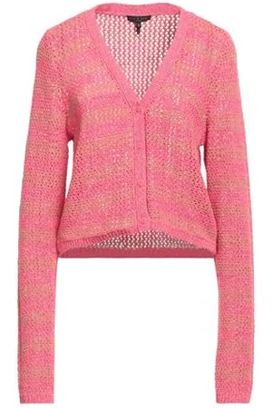 RAG&BONE STRICKWAREN - Strickjacken