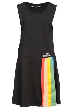 Moschino KLEIDER - Midi-Kleider