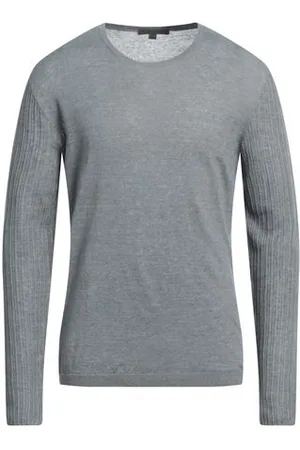 John Varvatos STRICKWAREN - Pullover