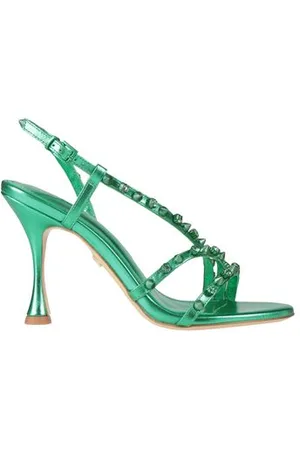 Lola Cruz SCHUHE - Sandalen