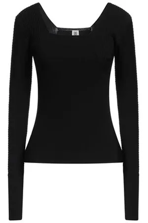 By Malene Birger TOPS - T-shirts