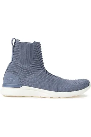 APL Athletic Propulsion Labs SCHUHE - Sneakers