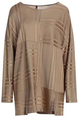 PIERANTONIO GASPARI TOPS - Tops