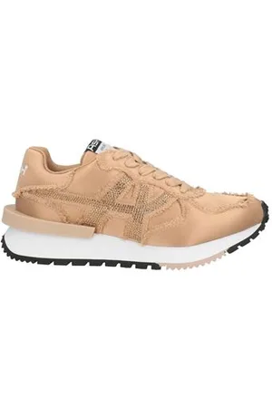 Ash SCHUHE - Sneakers