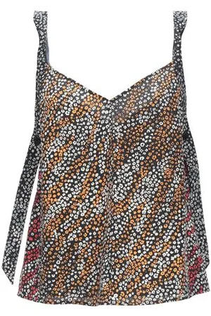 RAG&BONE TOPS - Tops