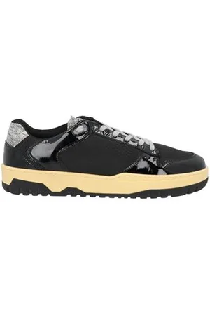 P448 SCHUHE - Sneakers