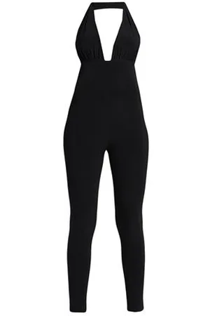 Norma Kamali OVERALLS - Jumpsuits