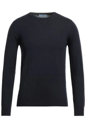 HARMONT&BLAINE STRICKWAREN - Pullover