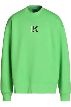 Karl Lagerfeld TOPS - Sweatshirts