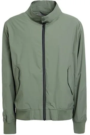 At.p.Co JACKEN & MÄNTEL - Jacken und Anoraks