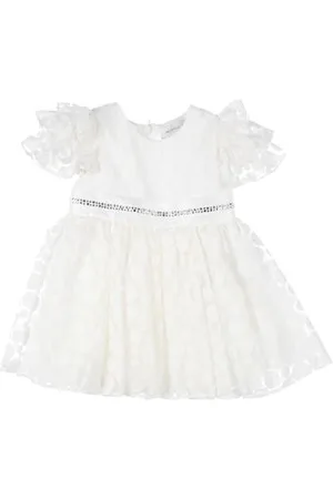 MONNALISA NEUGEBORENE - Babykleider