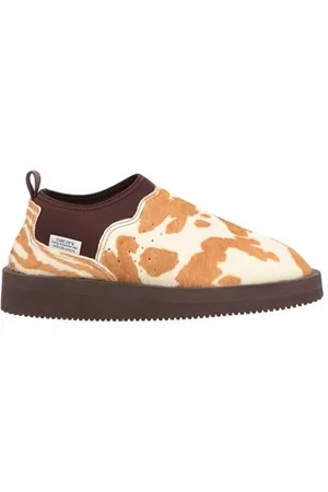SUICOKE SCHUHE - Sneakers