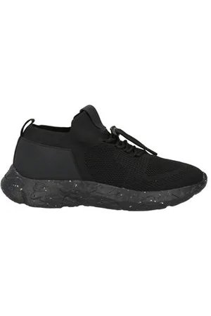 FESSURA SCHUHE - Sneakers