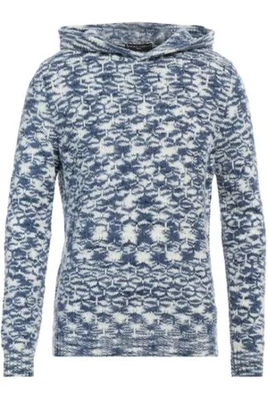 Daniele Fiesoli STRICKWAREN - Pullover